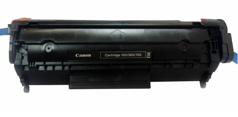 hướng dẫn sử dụng máy in canon lbp 2900