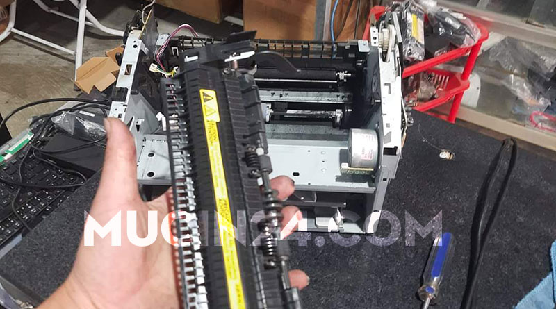 cum say canon 2900 - BẢNG MÃ LỖI ERROR CODES TRÊN MÁY IN CANON LBP 2900